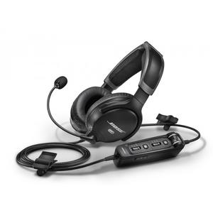 Bose A30 Headset