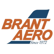 Brant Aero